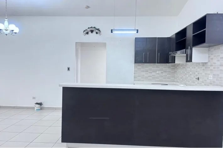 House for sale in The Hills, Summer Hills