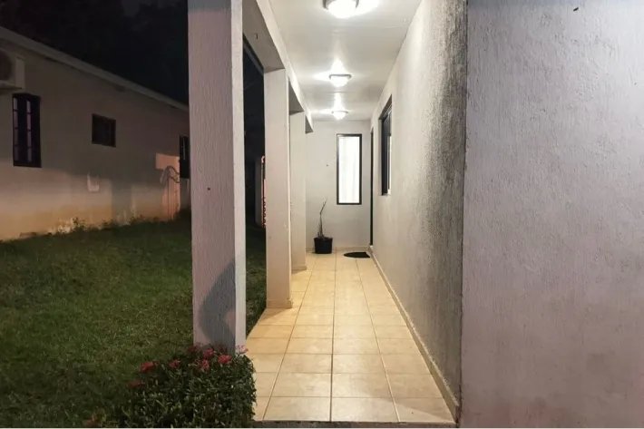 House for sale in The Hills, Summer Hills