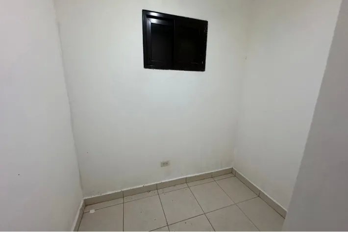 House for sale in The Hills, Summer Hills