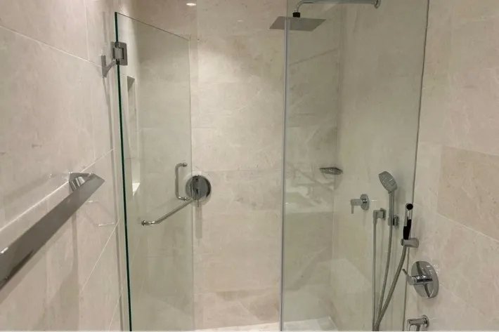 Alquiler de apartamento en Ocean Reef, San Francisco, Panamá