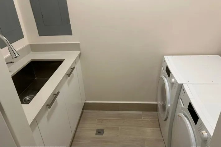 Alquiler de apartamento en Ocean Reef, San Francisco, Panamá