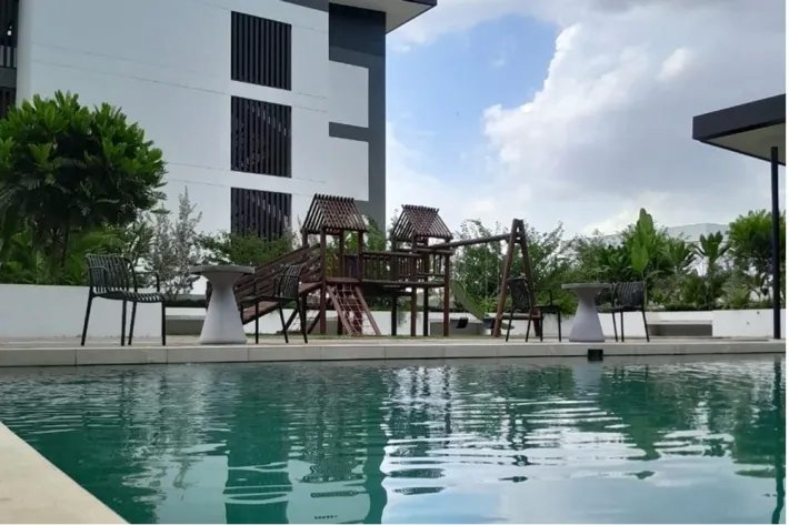 Apartamento en venta en Costa Verde, La Chorrera, Panamá Oeste