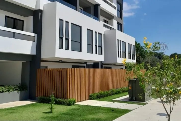 Apartamento en venta en Costa Verde, La Chorrera, Panamá Oeste