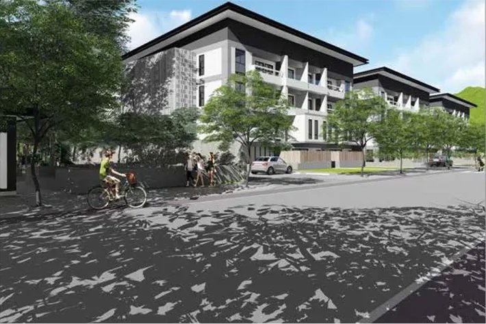 Apartamento en venta en Costa Verde, La Chorrera, Panamá Oeste