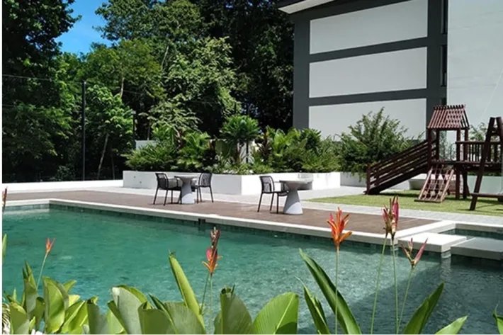 Apartamento en venta en Costa Verde, La Chorrera, Panamá Oeste