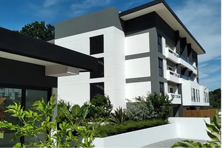 Apartamento en venta en Costa Verde, La Chorrera, Panamá Oeste