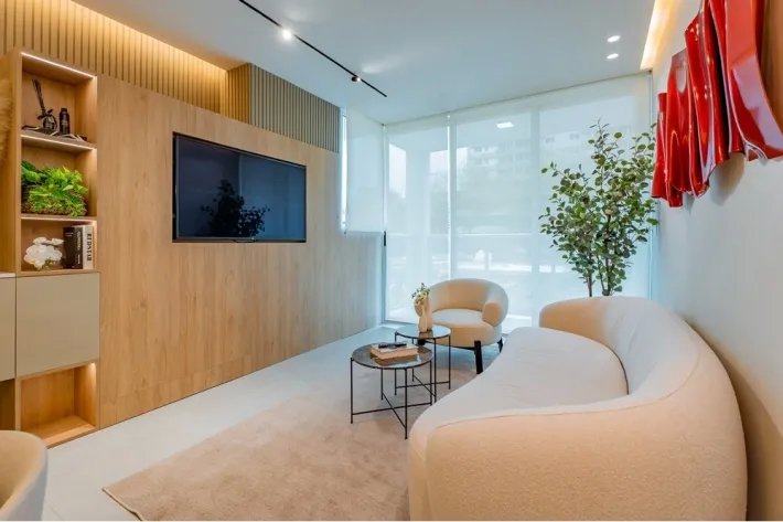 Apartamento en venta en Condado del Rey, Panamá