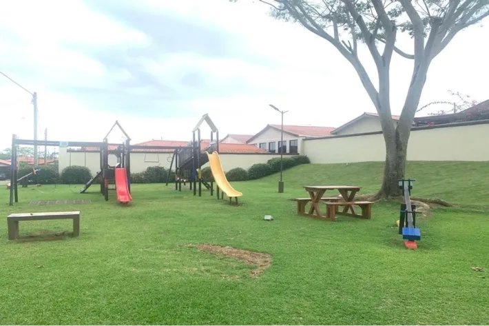 Venta de casa en Gran Reserva Montelimar, Costa Verde, La Chorrera