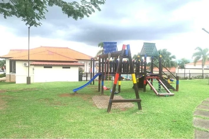 Venta de casa en Gran Reserva Montelimar, Costa Verde, La Chorrera