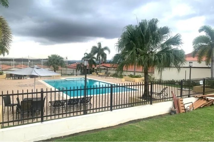 Venta de casa en Gran Reserva Montelimar, Costa Verde, La Chorrera