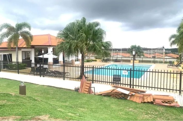 House for sale in Gran Reserva Montelimar, Costa Verde, La Chorrera