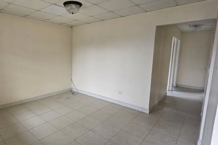 House for sale in Gran Reserva Montelimar, Costa Verde, La Chorrera