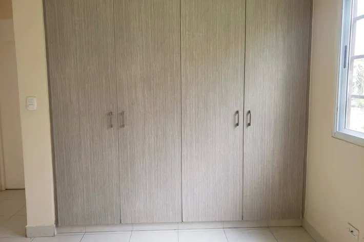 House for sale in Gran Reserva Montelimar, Costa Verde, La Chorrera