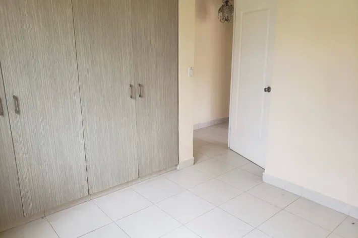 House for sale in Gran Reserva Montelimar, Costa Verde, La Chorrera