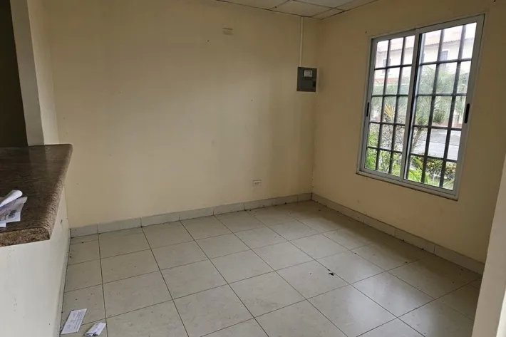 House for sale in Gran Reserva Montelimar, Costa Verde, La Chorrera