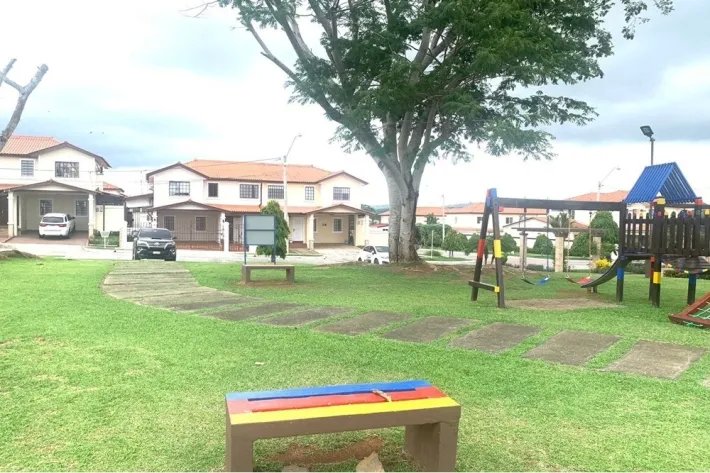 House for sale in Gran Reserva Montelimar, Costa Verde, La Chorrera