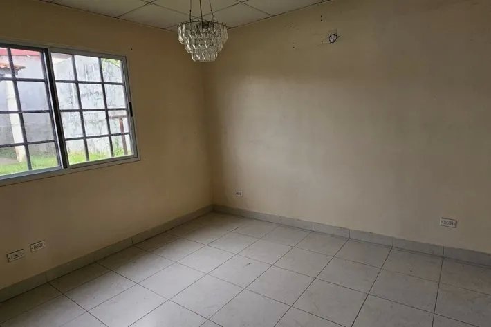 House for sale in Gran Reserva Montelimar, Costa Verde, La Chorrera