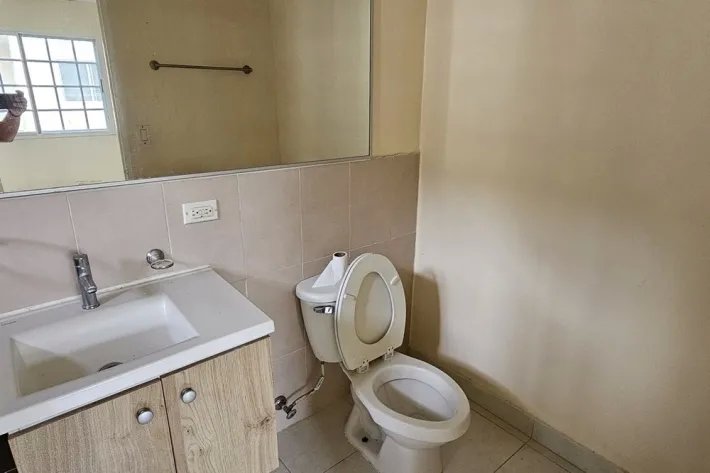 House for sale in Gran Reserva Montelimar, Costa Verde, La Chorrera