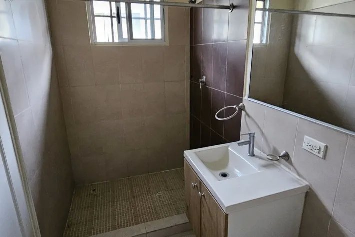 House for sale in Gran Reserva Montelimar, Costa Verde, La Chorrera