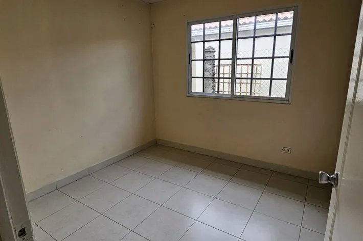 House for sale in Gran Reserva Montelimar, Costa Verde, La Chorrera