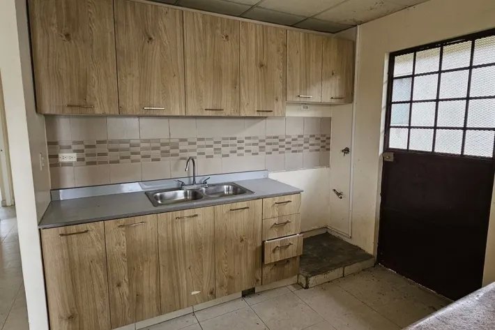 House for sale in Gran Reserva Montelimar, Costa Verde, La Chorrera