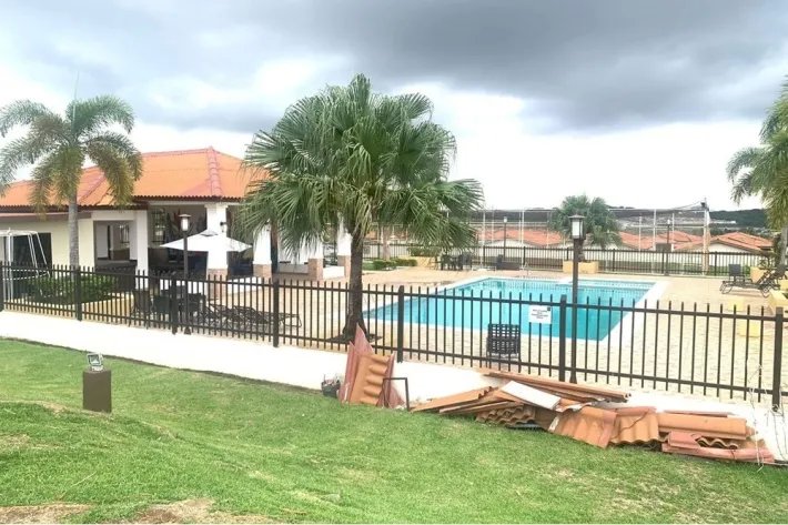 House for sale in Gran Reserva Montelimar, Costa Verde, La Chorrera
