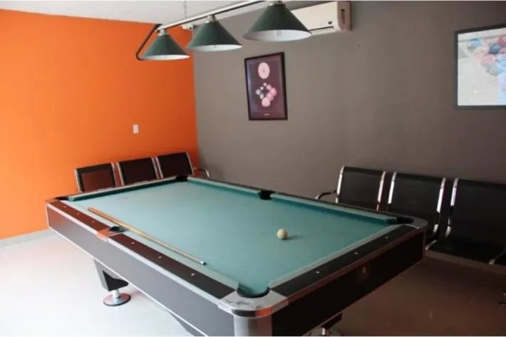 Repossessed apartment for sale in Via Centenario, Ancon, Panama