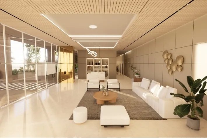 Apartment for Sale in Coco del Mar, San Francisco