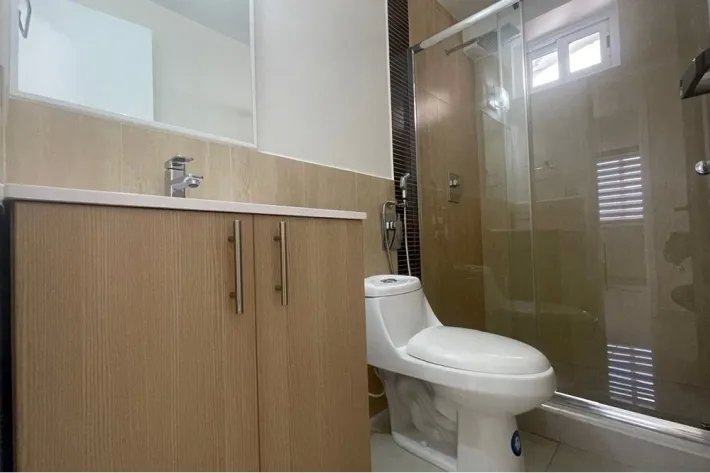 Venta de apartamento en Condado del Rey, Panamá