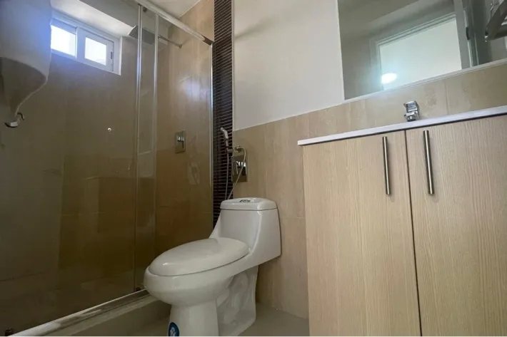 Venta de apartamento en Condado del Rey, Panamá