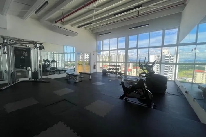 Venta de apartamento en Condado del Rey, Panamá
