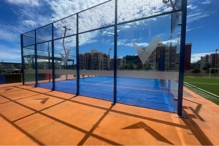 Venta de apartamento en Condado del Rey, Panamá
