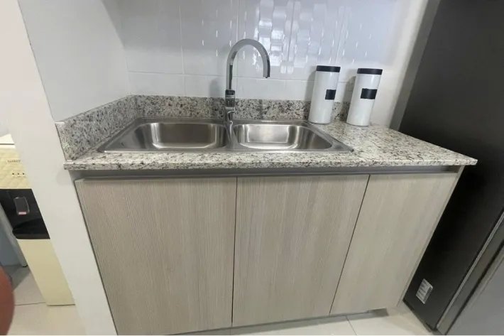 Venta de apartamento en Condado del Rey, Panamá