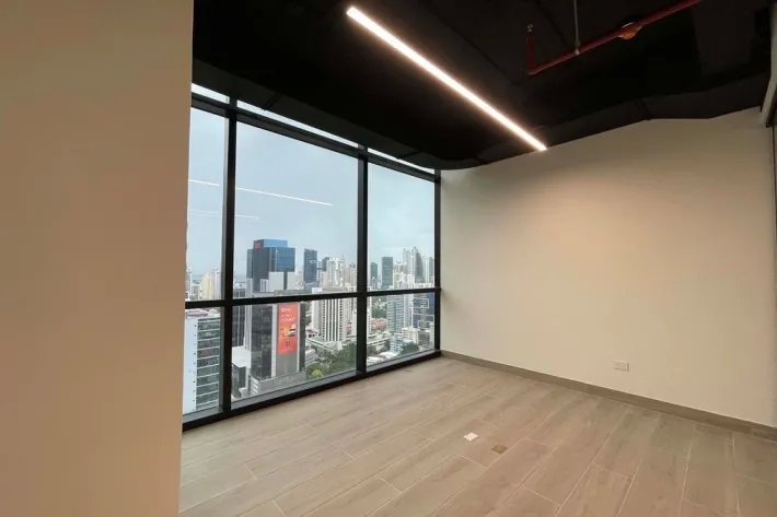 Office for rent in Tower Bank, Calle 50