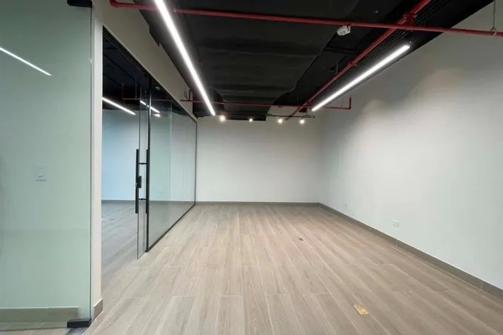 Office for rent in Tower Bank, Calle 50