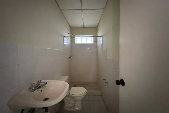 Casa en venta en Urbanización Las Perlas, La Chorrera