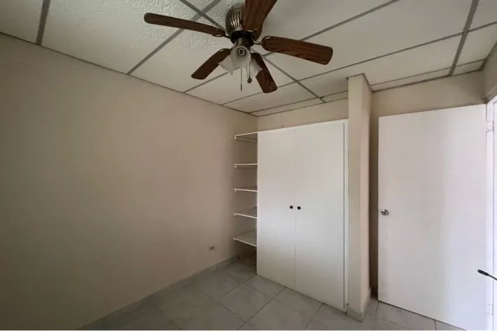 House for sale in Las Perlas, La Chorrera