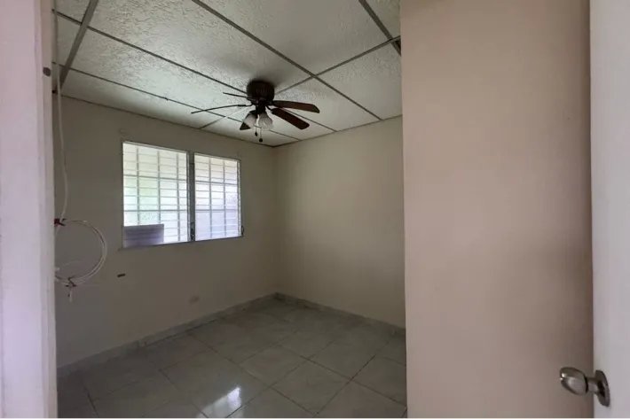 House for sale in Las Perlas, La Chorrera