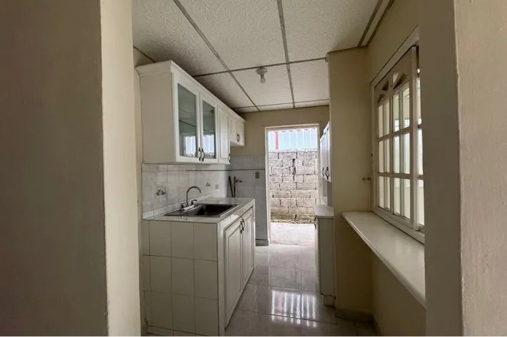 House for sale in Las Perlas, La Chorrera
