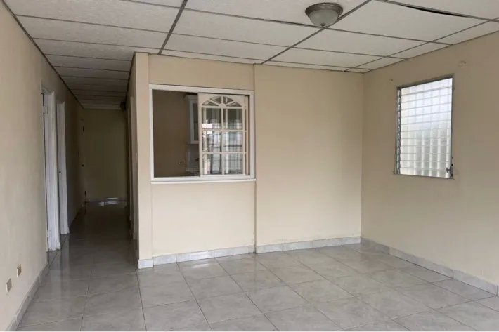 House for sale in Las Perlas, La Chorrera