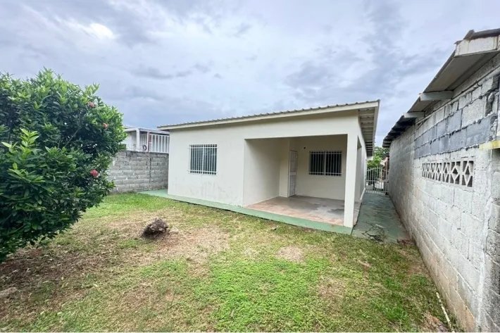 House for sale in Las Perlas, La Chorrera