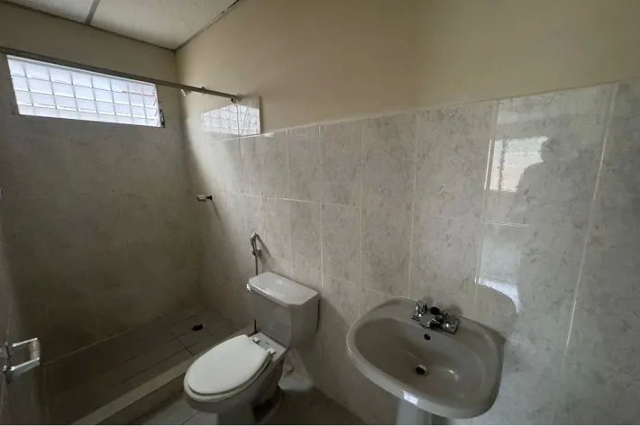 House for sale in Las Perlas, La Chorrera