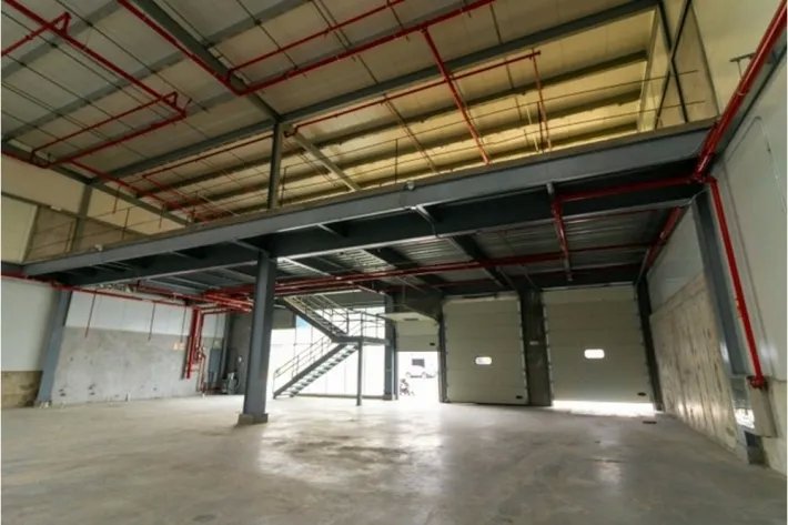 Venta de ofi-bodegas en Zona Uno, Corredor Sur, Panamá
