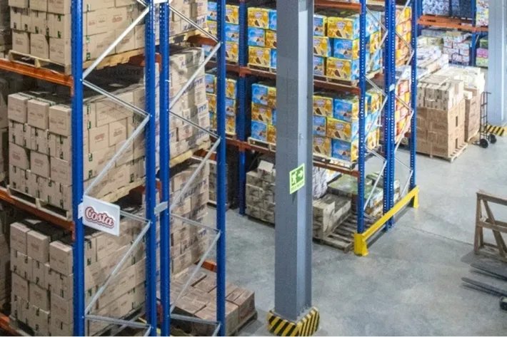 Venta de ofi-bodegas en Zona Uno, Corredor Sur, Panamá