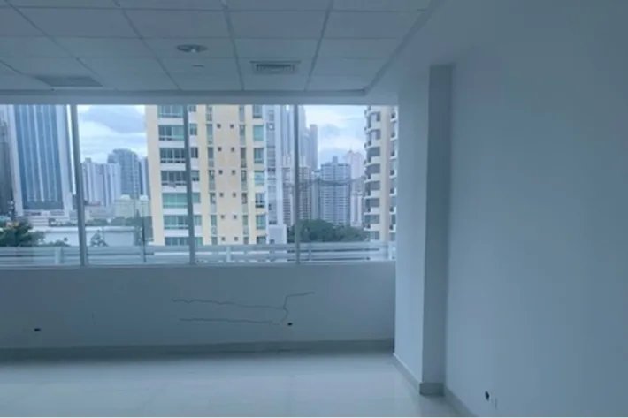 Office for rent in Street Mall, San Francisco