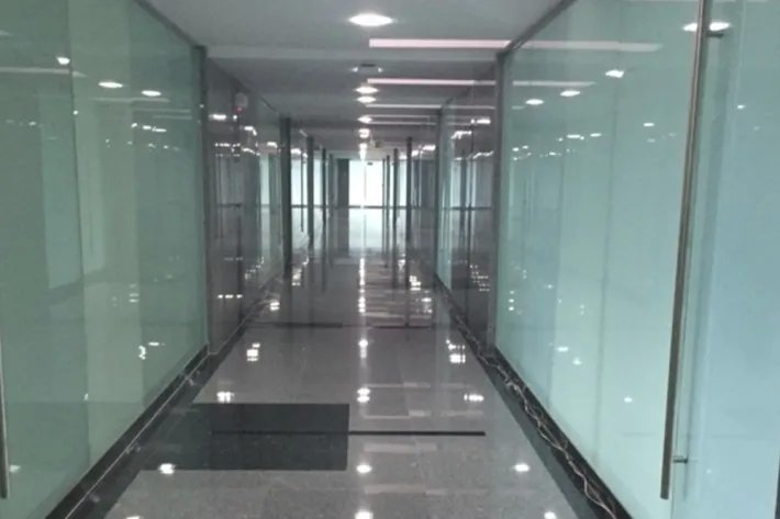 Office for rent in Street Mall, San Francisco