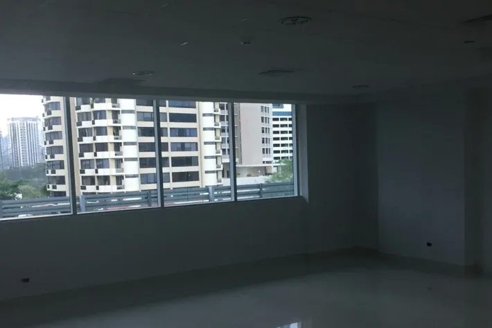 Office for rent in Street Mall, San Francisco