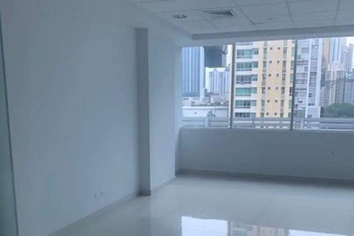 Office for rent in Street Mall, San Francisco