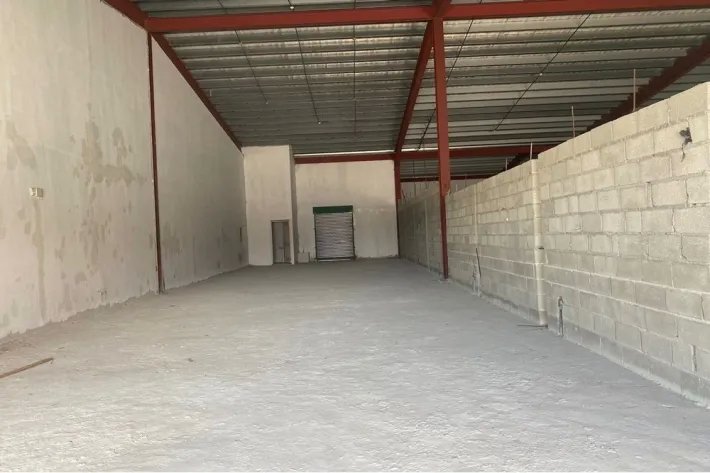 Commercial spaces for rent in Plaza Farallones, Río Hato, Cocle
