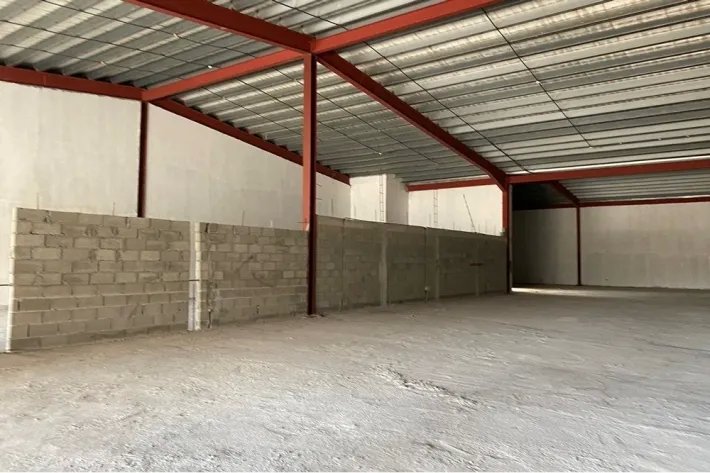 Commercial spaces for rent in Plaza Farallones, Río Hato, Cocle
